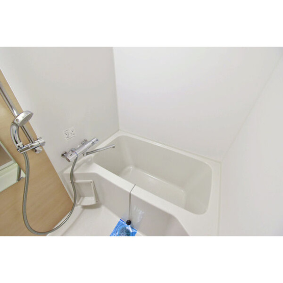 【浴室】 | Cion Nagoya meieki