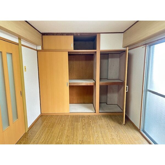 【その他】 | 明治第4ビル