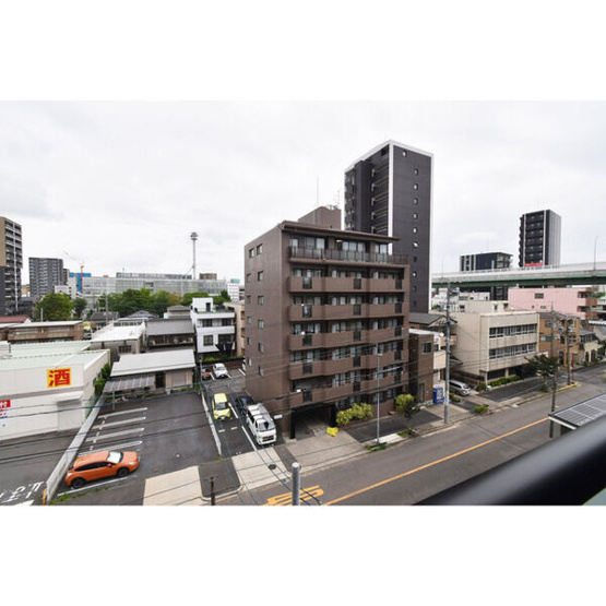 【展望】 | アドバンス名古屋ワイノット
