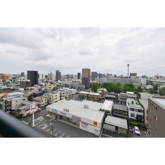 【展望】 | アドバンス名古屋ワイノット