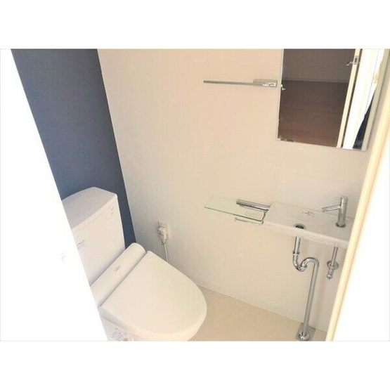 【その他】 | 茶屋ヶ坂ライズ