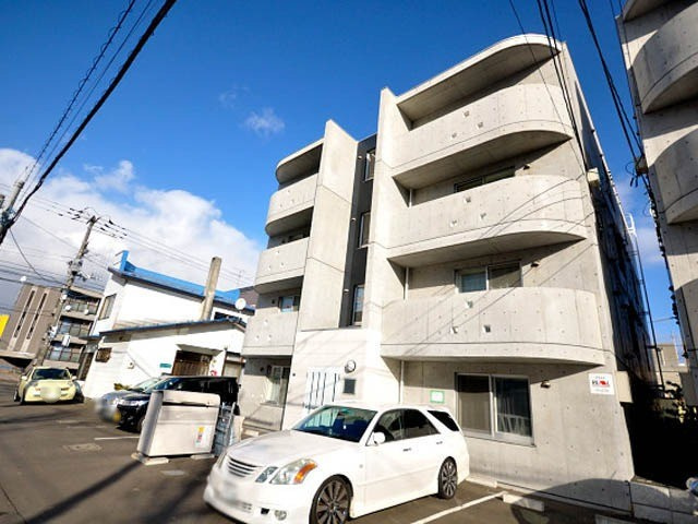 Ｈｕｇａ　Ｃｏｔｔａｇｅ（ヒューガコテージ）