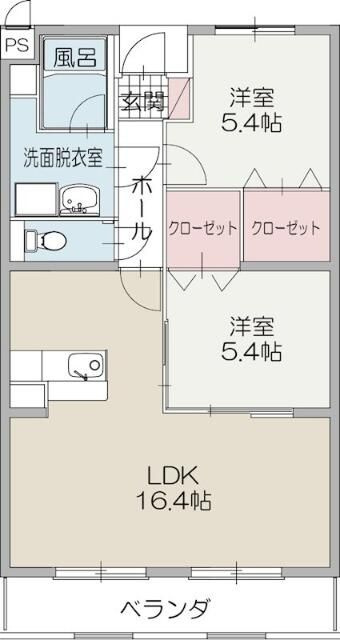 ラ　フォレ