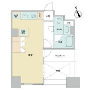 【その他】 | ドゥーエ大須