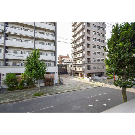 【その他】 | ArtizA金山