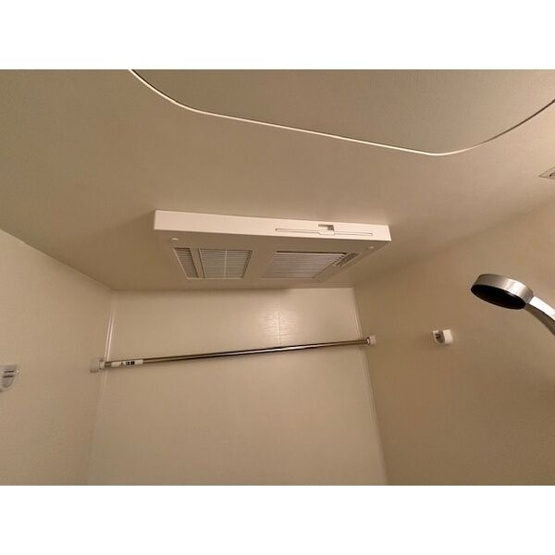 【その他】 | SHOKEN Residence 名古屋〈太閤通〉