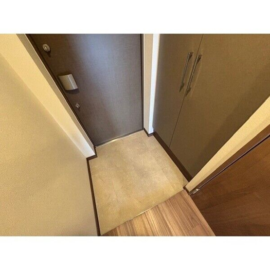 【その他】 | SHOKEN Residence 名古屋〈太閤通〉