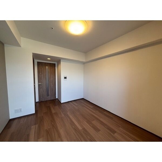 【居間・リビング】 | SHOKEN Residence 名古屋〈太閤通〉