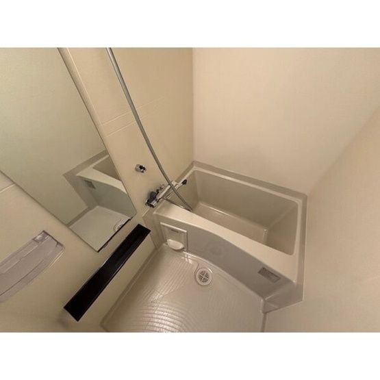 【浴室】 | SHOKEN Residence 名古屋〈太閤通〉