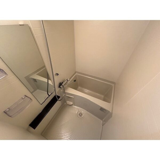 【浴室】 | SHOKEN Residence 名古屋〈太閤通〉