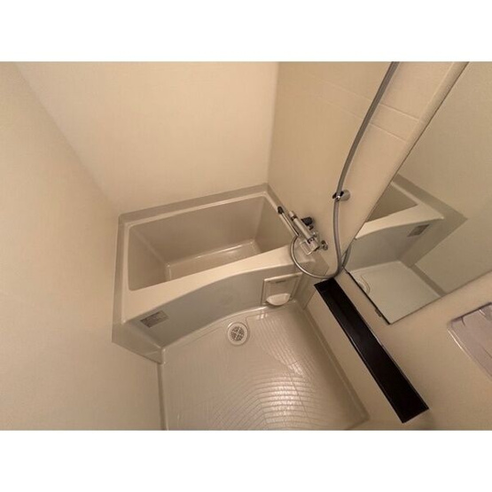 【浴室】 | SHOKEN Residence 名古屋〈太閤通〉