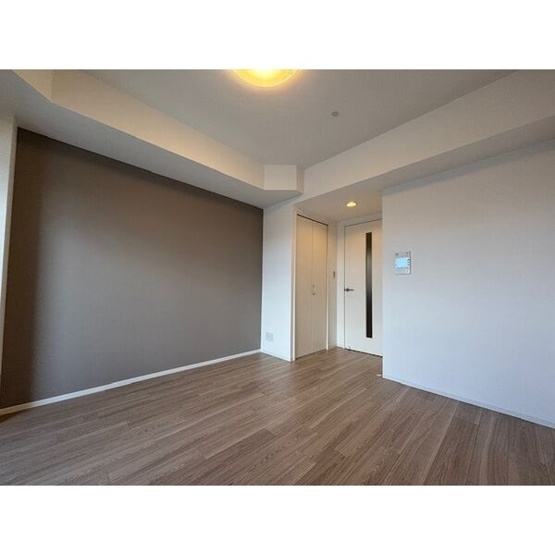 【その他】 | SHOKEN Residence 名古屋〈太閤通〉