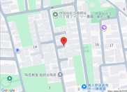 （仮称）世田谷区祖師谷６丁目計画の画像
