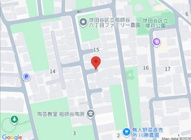（仮称）世田谷区祖師谷６丁目計画の画像