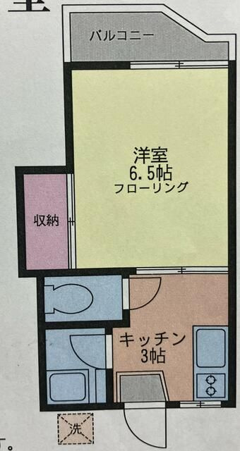 テラス・サンハウス