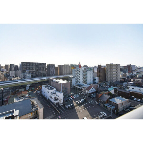 【展望】 | アドバンス名古屋アウリィ