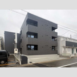 Jack hachikenⅠの画像