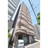 グランシャリオ名駅南の画像