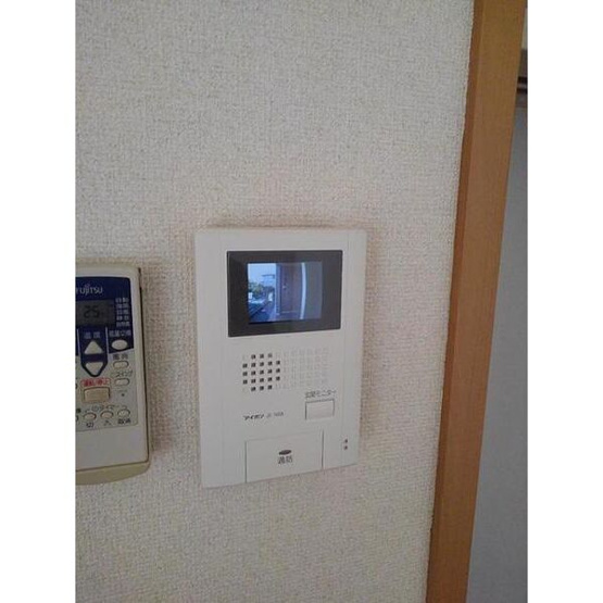 【設備】 | サンライツ伊賀