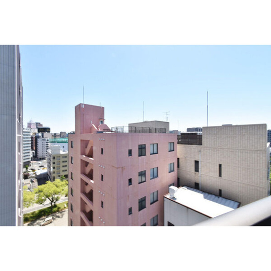 【展望】 | アドバンス名古屋ブランシュ