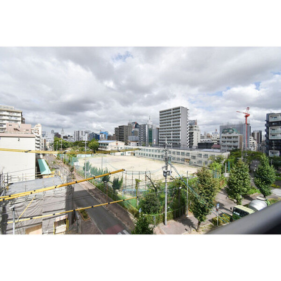 【展望】 | アドバンス名古屋ブランシュ