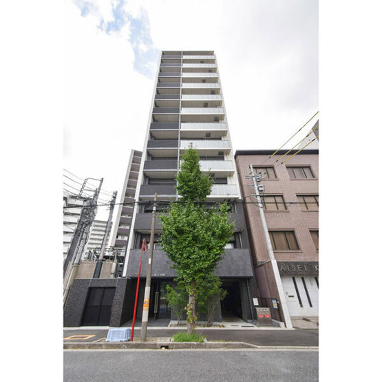 【その他】 | アドバンス名古屋ブランシュ