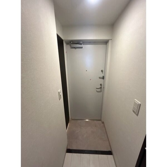 【玄関】 | エステムコート名古屋新栄Ⅴラポール