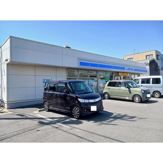 【駐車場】 | エコール大畑