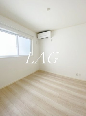 【寝室】 | ＭＡＩＳＯＮ　ＤＥ　ＮＩＫＡＩＤＯ | 寝室です。