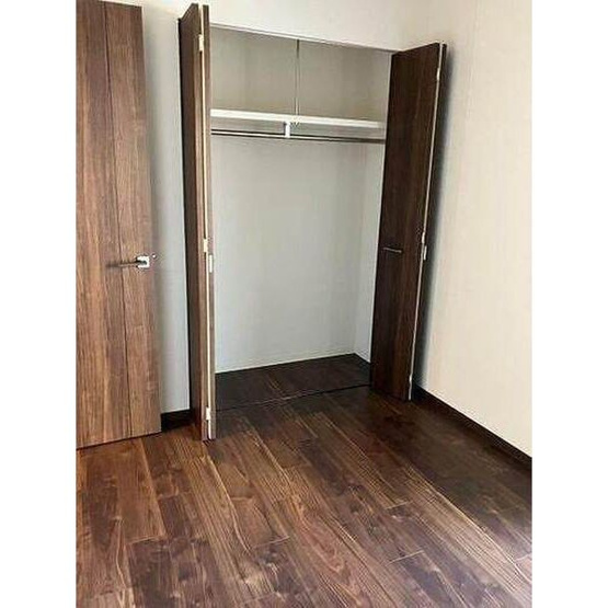 【収納】 | プレサンスロジェ白壁テラス