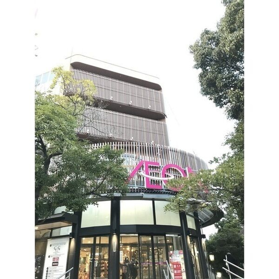 【周辺】 | アーバンドエル八事石坂