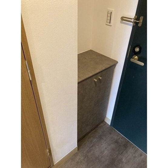 【収納】 | ディオケネス