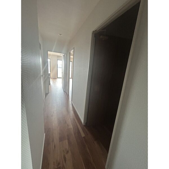 【玄関】 | さくらHills ROKUBAN Platinum Residence