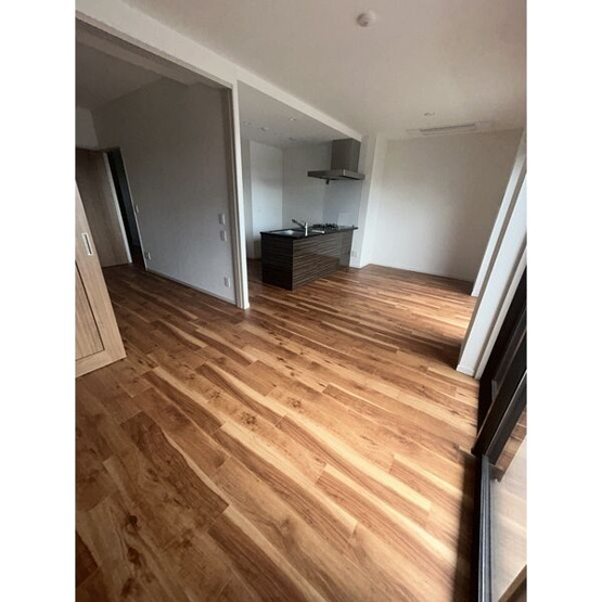 【その他】 | さくらHills ROKUBAN Platinum Residence