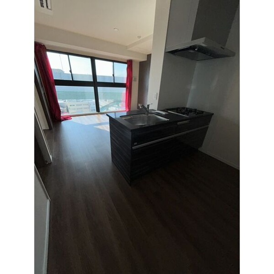 【その他】 | さくらHills ROKUBAN Platinum Residence