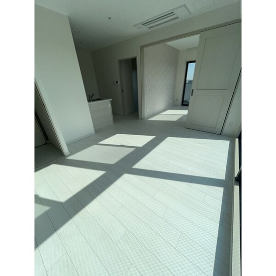 【その他】 | さくらHills ROKUBAN Platinum Residence