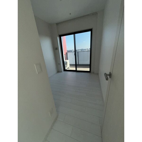 【その他】 | さくらHills ROKUBAN Platinum Residence