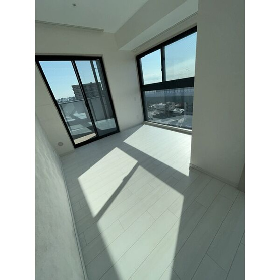 【和室】 | さくらHills ROKUBAN Platinum Residence