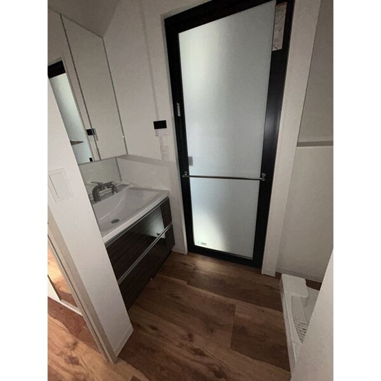 【その他】 | さくらHills ROKUBAN Platinum Residence