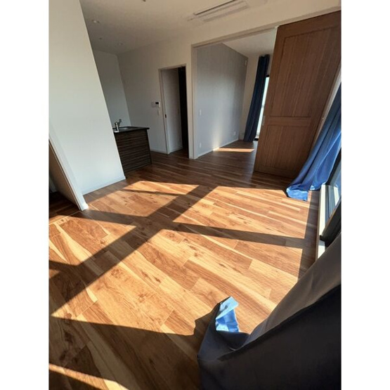 【その他】 | さくらHills ROKUBAN Platinum Residence
