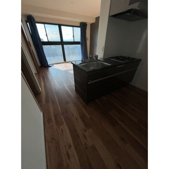 【内装】 | さくらHills ROKUBAN Platinum Residence