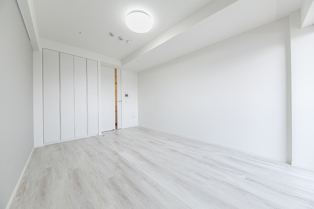 ライオンズフォーシア清澄白河のその他|※写真は同タイプ住戸です。
