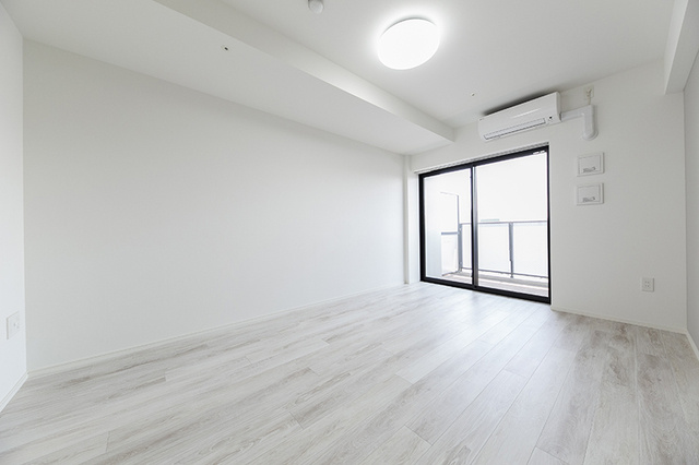 ライオンズフォーシア清澄白河のその他|※写真は同タイプ住戸です。