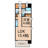 Lien de izumiの画像