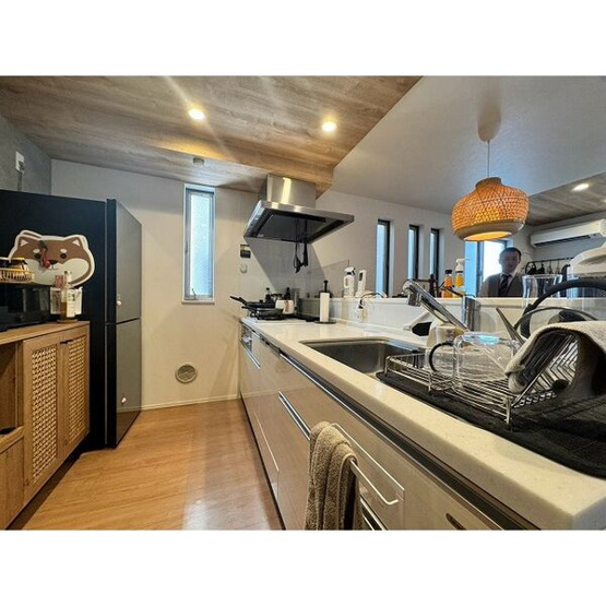 【その他】 | 太閤貸家