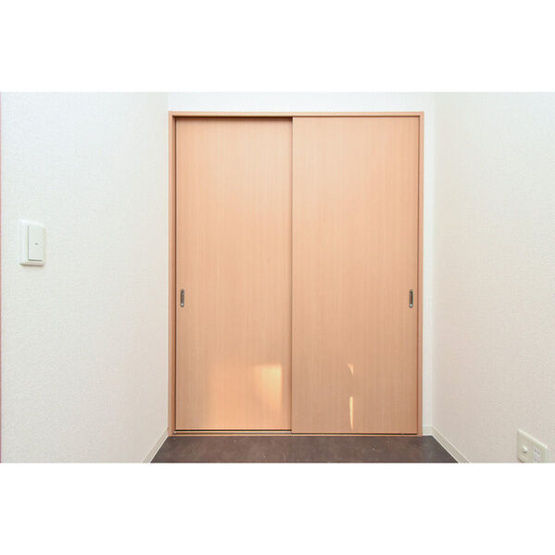 【収納】 | Gramercy Shirakawa Koen