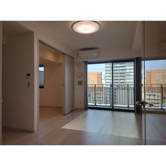 【その他】 | Laurel Tower名古屋栄