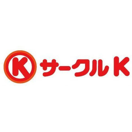 【区画図】 | プランドール笠取