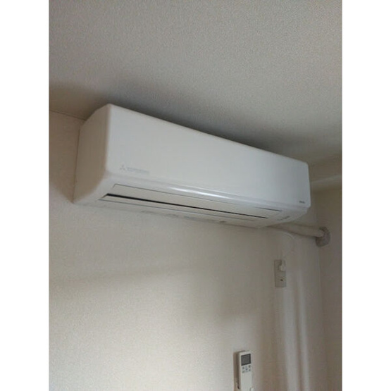 【設備】 | プラムアべニュー