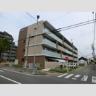 Zelkova城西の画像